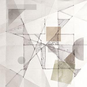 <i>Surfaces of a Broken Marching Band</i> album by Ezekiel Honig