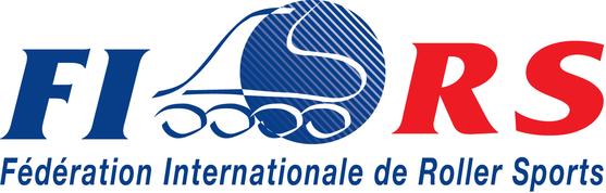 File:Fédération Internationale de Roller Sports logo.jpg