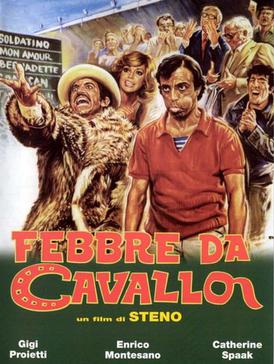 File:Febbre da cavallo.jpg