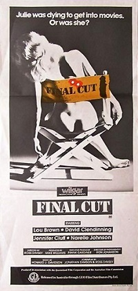 Final Cut 1980.jpg