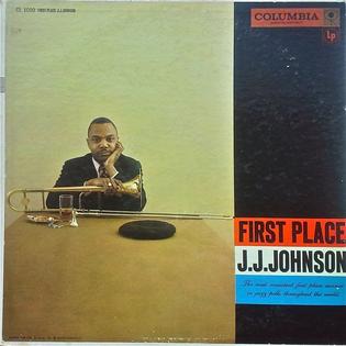 File:First Place (album).jpg