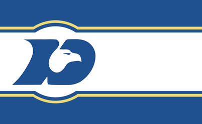 File:Flag of DeSoto, Texas.png