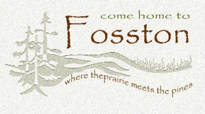 File:Fosston mn seal.jpg