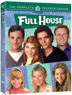 File:Full House - Season 7.jpg