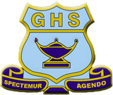 Gosford High School crest.jpg