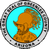 File:Greenlee County, Arizona seal.png