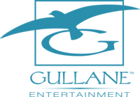 File:Gullane Entertainment PLC logo.png