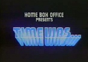 File:HBO Time Was.jpg