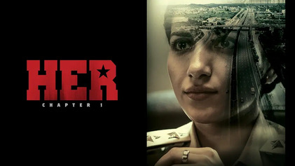 File:Her - Chapter 1.jpg