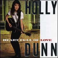 File:HollyDunnHeartFullofLove.jpg