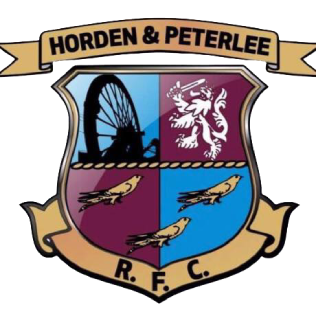 <span class="mw-page-title-main">Horden & Peterlee RFC</span> Rugby team