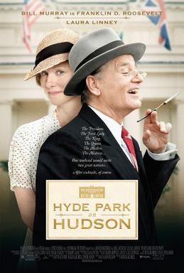 File:Hyde park on hudson poster.jpg