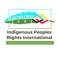 <span class="mw-page-title-main">Indigenous Peoples Rights International</span> Human Rights organization