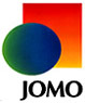 File:JOMO (1994 logo).png