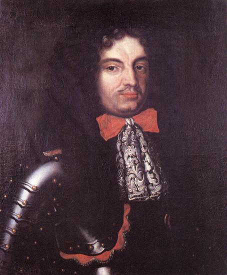 File:Jan Wielopolski (1630-1688).jpg