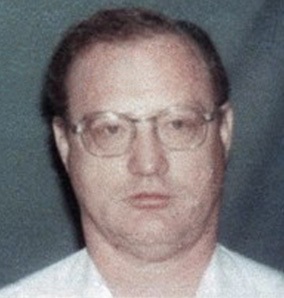 File:Joseph Wesbecker.jpg