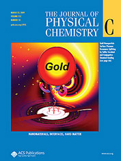 Jpcc-Cover.jpg