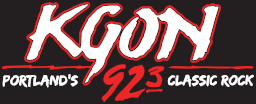 KGON-FM.png