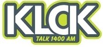 KLCK TALK1400 logo.jpg