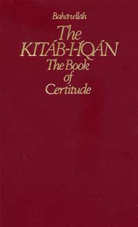 ebook Between Pagan and Christian 2014
