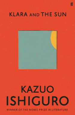 File:Klara and the Sun (Kazuo Ishiguro).png