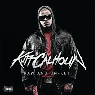 File:Kutt-calhoun-raw-and-un-kutt-cover.jpg