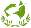 Former Bentleigh Greens logo LogoBentleighGreens.png