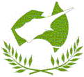 File:LogoBentleighGreens.png