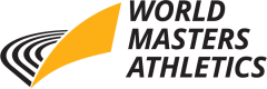 उत्तराखंड की यशोदा मैडम ने विदेश में एथलेटिक्स चैंपियनशिप में रचा इतिहास , जीते तीन मैडल 