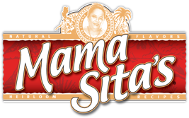 Mama Sita's Holding Company - Wikipedia