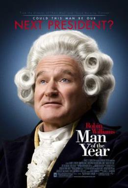 File:Man of The Year (2006 film).jpg