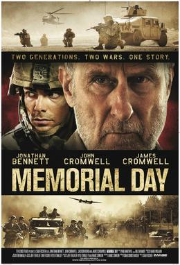 File:MemorialDay2012MoviePoster.jpg