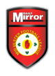 Mid-Ulster Football League badge.png