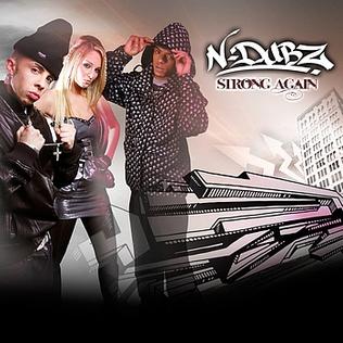 File:N-Dubz - Strong Again.jpg