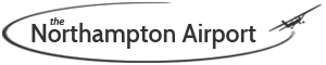 File:Northampton Airport Logo.png
