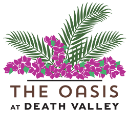 File:Oasis at Death Valley logo.png