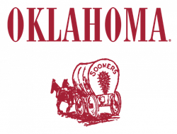 <span class="mw-page-title-main">1956 Oklahoma Sooners football team</span> American college football season