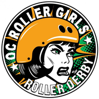 File:Orange County Roller Girls logo.png