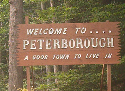 File:Peterboroughsign.JPG