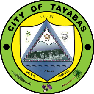 File:Ph seal quezon tayabas.png