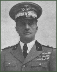 <span class="mw-page-title-main">Pietro Pintor</span> Italian general (1880–1940)