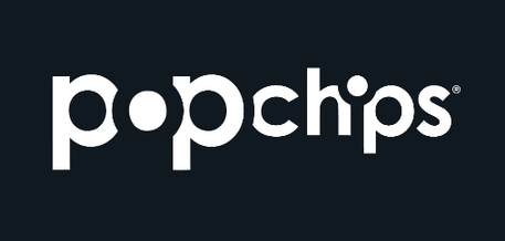 Popchips - Wikipedia