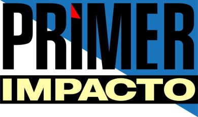 File:Primer Impacto logo (1994).jpg