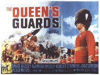 File:Queens Guards poster.jpg