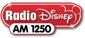 KKDZ logo under Radio Disney affiliation RadioDisney1250.png