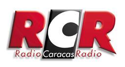 File:Radio Caracas Radio.JPG