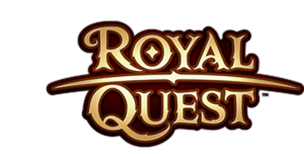 File:Royal Quest cover.png