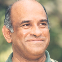 File:Rukman Senanayake.jpg