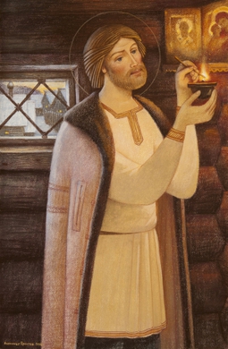 File:Saint Peter of Murom.jpg