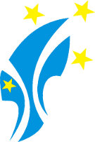 Аргентина Scouts logo.png